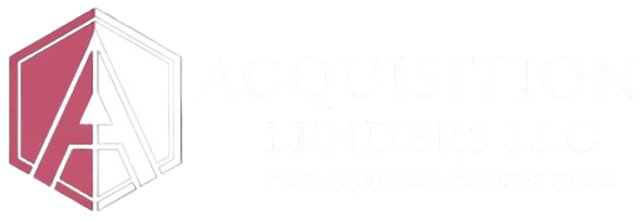 Acquisition Lenders LLC